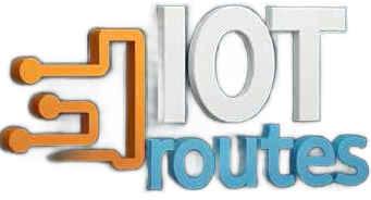 IoT Routes