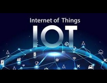 IoT Palforms