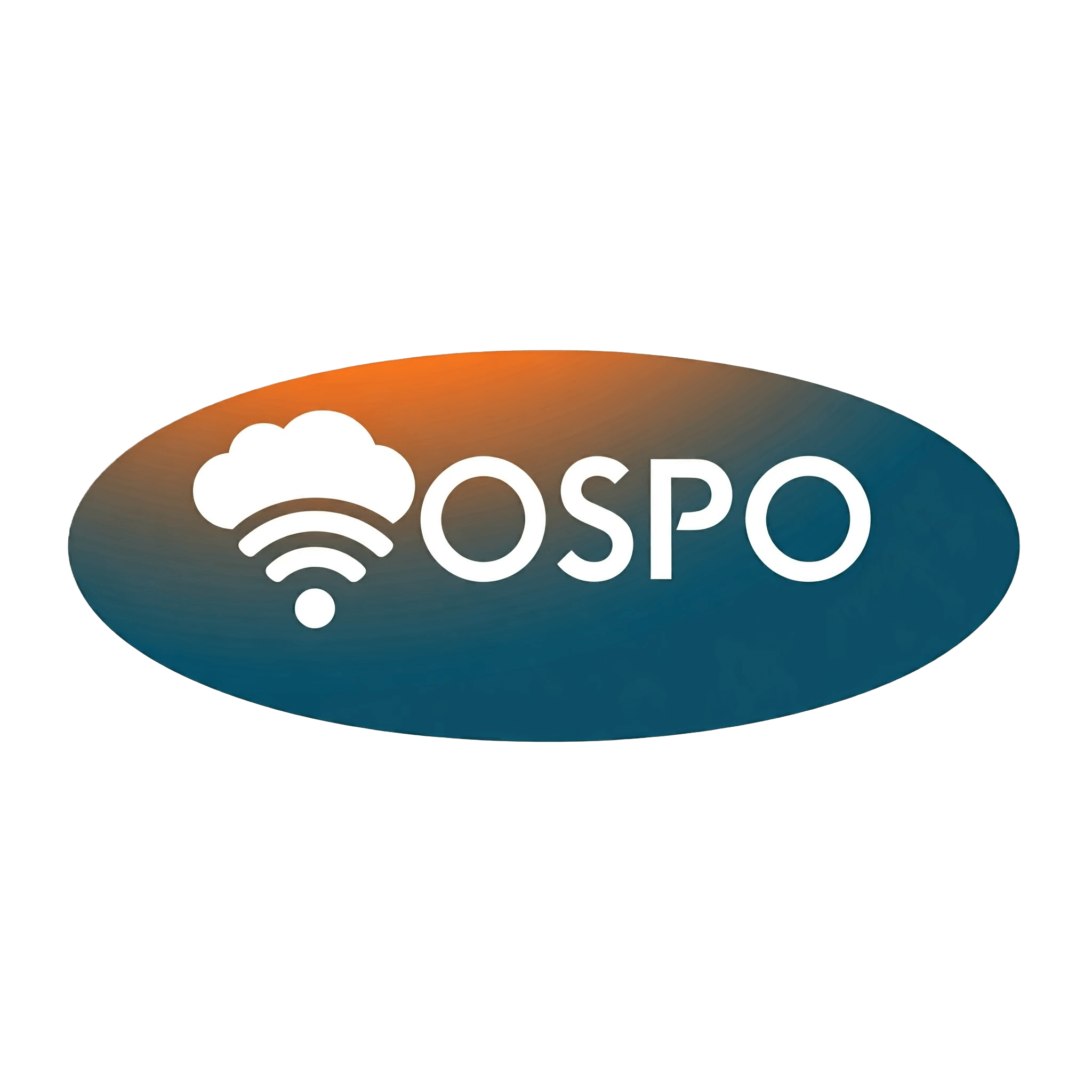OSPO